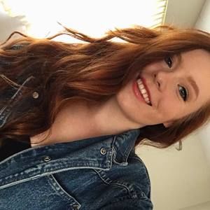 Meet your Posher, Leslie